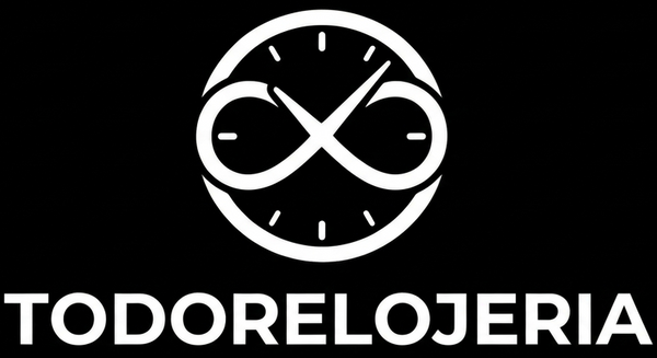 Todo Relojeria