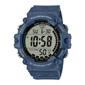 Reloj Casio Deportivo AE-1500WH-2AV Digital Azul