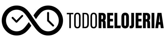 Todo Relojeria